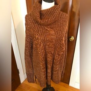 ✨✨Universal Thread Oversized Knit Sweater!✨✨